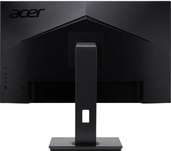 Acer B277Ubmiipprzx (UM.HB7EE.014)