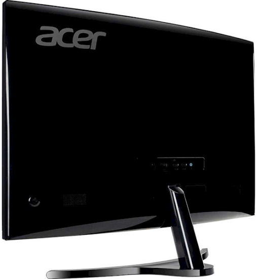 Acer ED322QRPbmiipx (UM.JE2EE.P01)