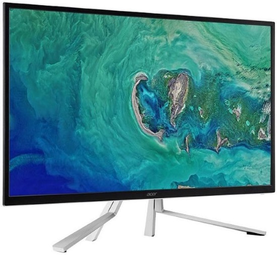 Acer ET322QKWMIIPX (UM.JE2EE.013)