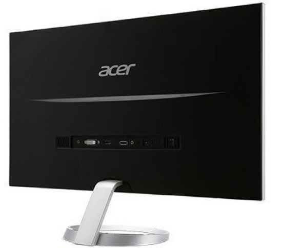 Acer H257HUSMIDPX (UM.KH7EE.001)