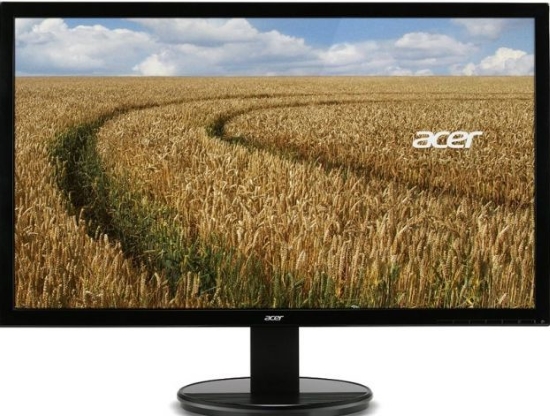 Acer K272HULDbmidpx (UM.HX2EE.D01)
