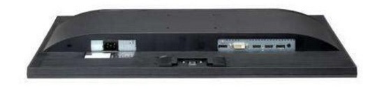 Acer K272HULEBMIDPX (UM.HX2EE.E01) Black