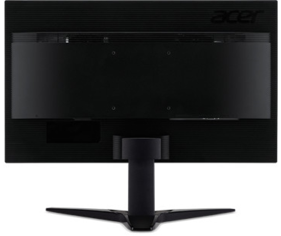 Acer KG241YUbmiipx (UM.QX1EE.006)