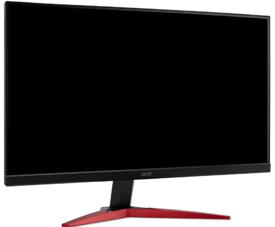Acer KG251QDbmiipx (UM.KX1EE.D01)