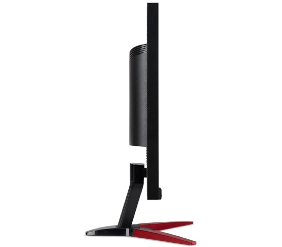 Acer KG251QDbmiipx (UM.KX1EE.D01)