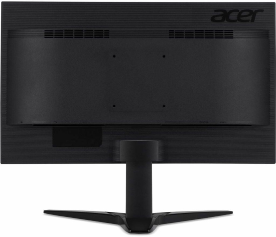 Acer KG251QFbmidpx (UM.KX1EE.F01)
