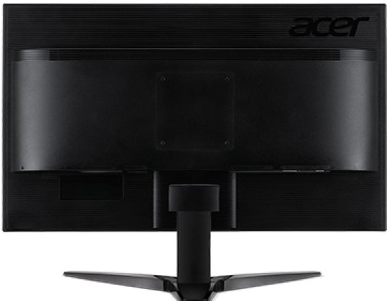 Acer KG271UAbmiipx (UM.HX1EE.A15)