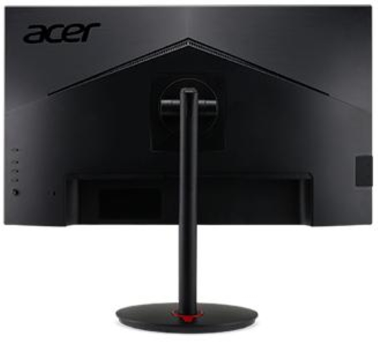 Acer Nitro XV272P (UM.HX2EE.P07)