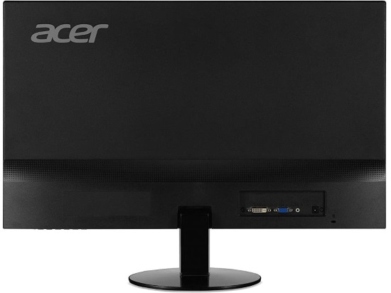 Acer SA240YAbi (UM.QS0EE.A01)