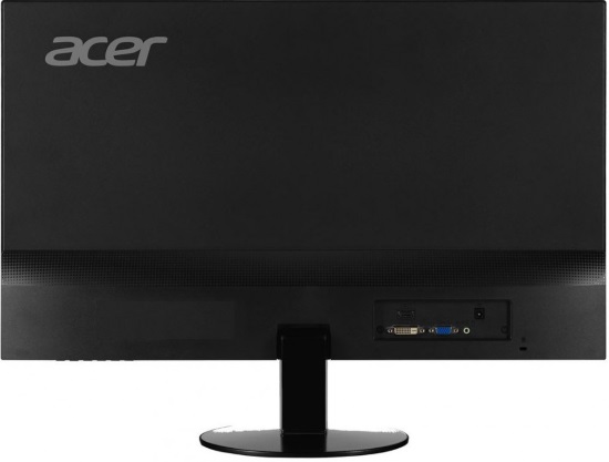 Acer SA270BMID (UM.HS0EE.005)