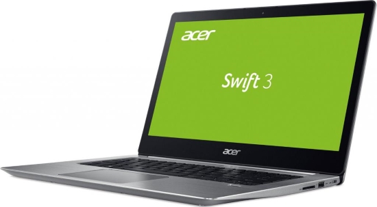 Acer Swift 3 SF314-52G (NX.GQWEU.009)