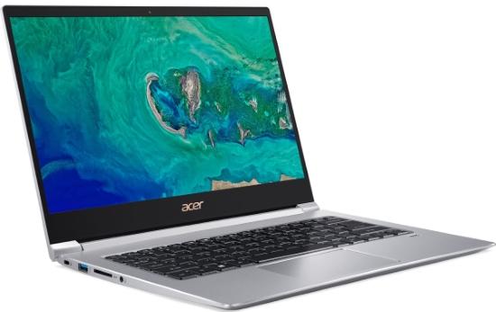 Acer Swift 3 SF314-55G-53K5 (NX.H3UEU.013)