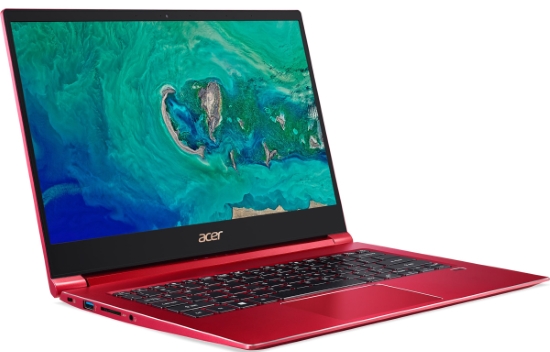 Acer Swift 3 SF314-55G-588T (NX.H5UEU.010)