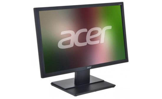 Acer V226HQLbd