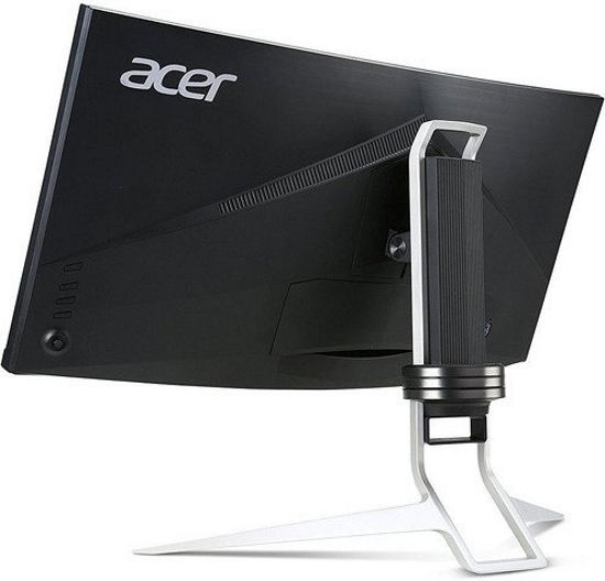 Acer XR342CKbmijphuzx (UM.CX2EE.009)