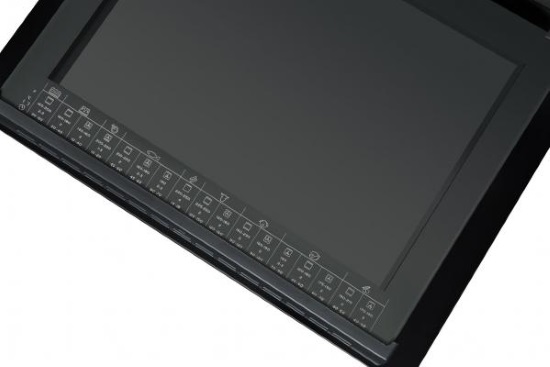 Amica 57GGH1.23OFP(Xv)