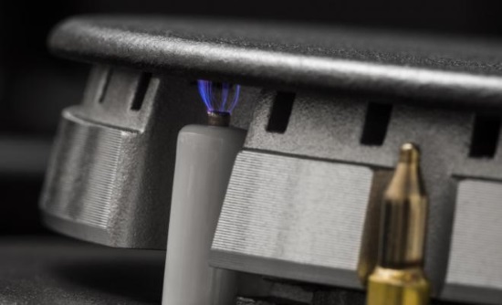 Amica 57GGH1.23OFP(Xv)