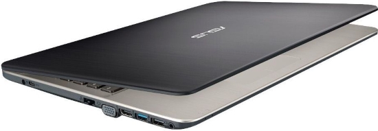 ASUS VivoBook Max X541UA (X541UA-DM842D)