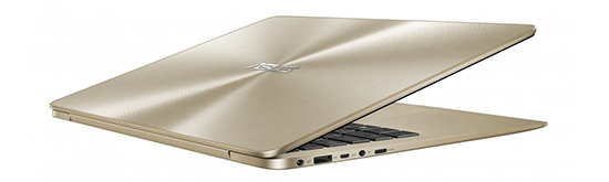 ASUS Zenbook UX430UN (UX430UN-GV048T)