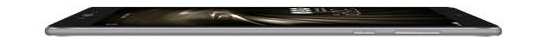 ASUS ZenPad 3S 10 32GB Slate Gray (Z500KL-1A014A)