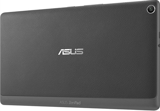 ASUS ZenPad M 8 16GB (Z380M-6A035A) Dark Gray