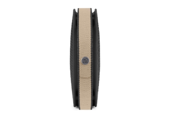 Bang & Olufsen BeoPlay Active A2 Stone Grey