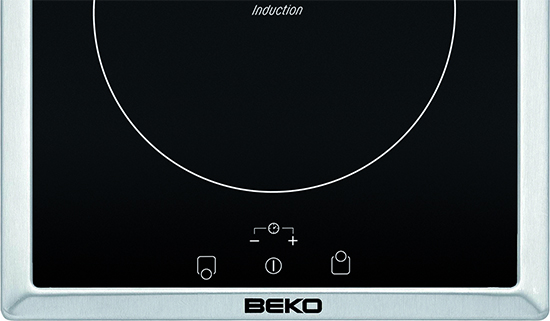 Beko HDMC 32400 TX