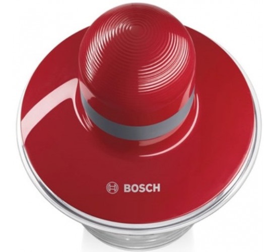 Bosch MMR 08R2