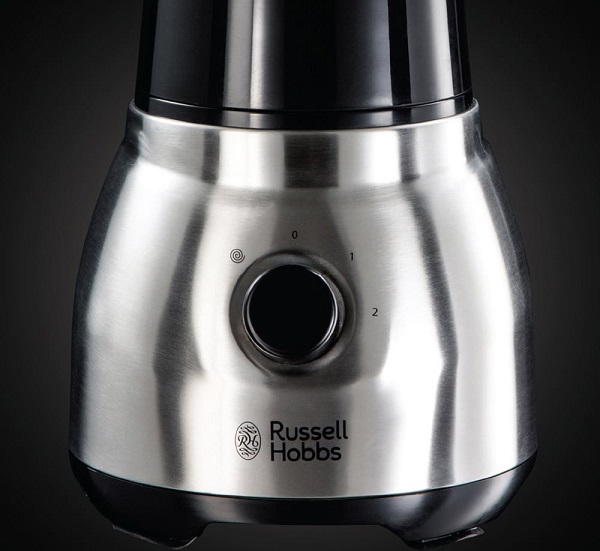 Russell Hobbs Stainless Steel Jug (23820-56)