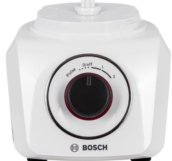 Bosch MMB21P0R