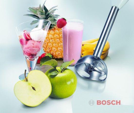 Bosch MSM 6700
