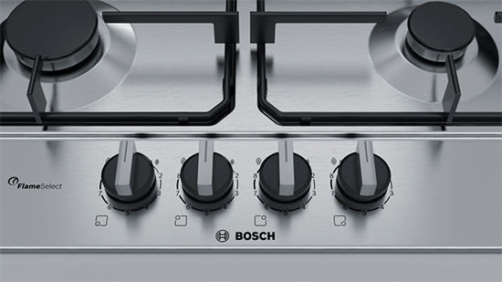 Bosch PCP6A5B80R