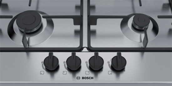 Bosch PGP6B5B60