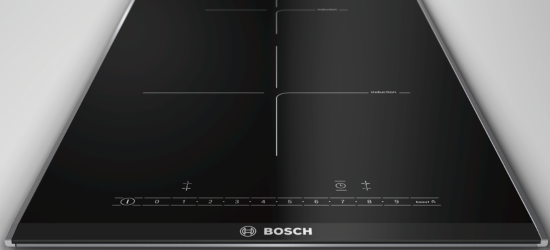 Bosch PIB375FB1E