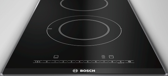 Bosch PKF375FP1E