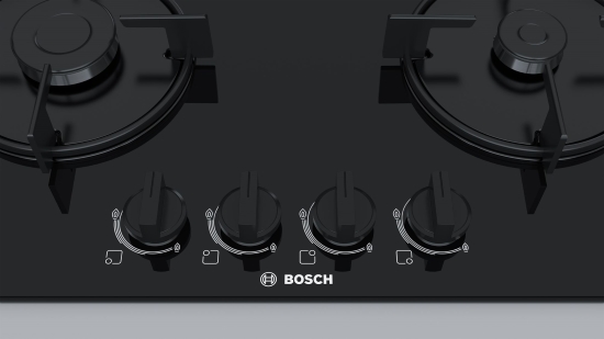 Bosch PNH6B6B10