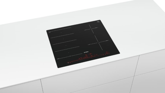 Bosch PXE601DC1E