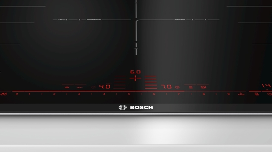 Bosch PXV975DC1E