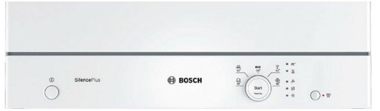 Bosch SKS 51E 22