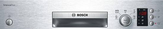 Bosch SMI25AS02E
