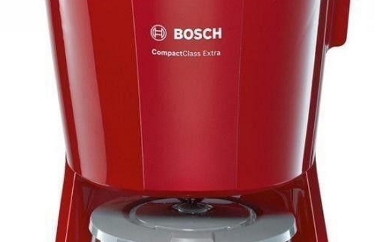Bosch TKA3A034 CompactClass