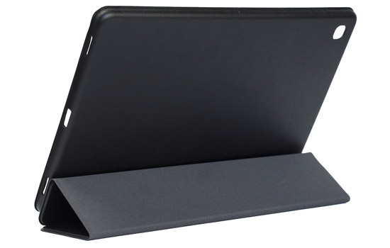 Чехол для Samsung Galaxy Tab S5e Cover Case Grey