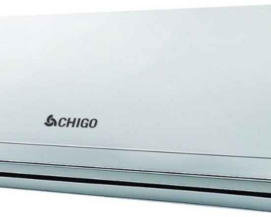 CHIGO CS-35V3A-1B169AH5X
