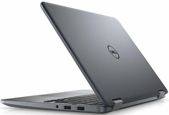 Dell Inspiron 3195 (i3195-A525GRY-PUS)
