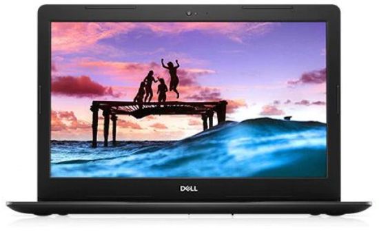 Dell Inspiron 3793 (NN3793DTHFH)