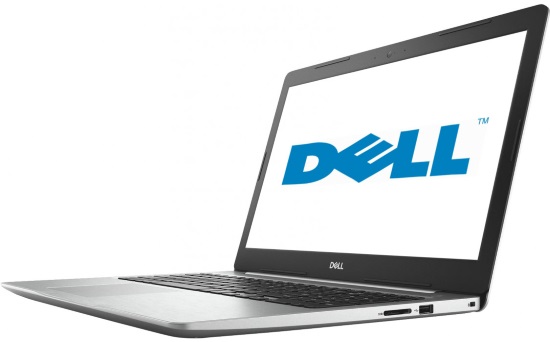 Dell Inspiron 5770 (I575810S1DDL-80S)