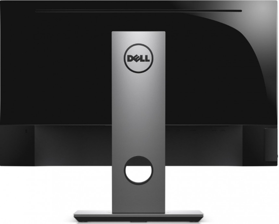 Dell S2417DG Black-Silver (210-AJWM)