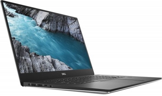 Dell XPS 15 (9570) (X5916S3NDW-65S)