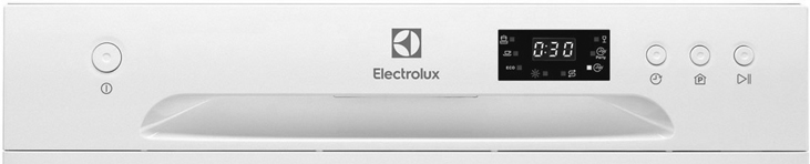 Electrolux ESF2400OW