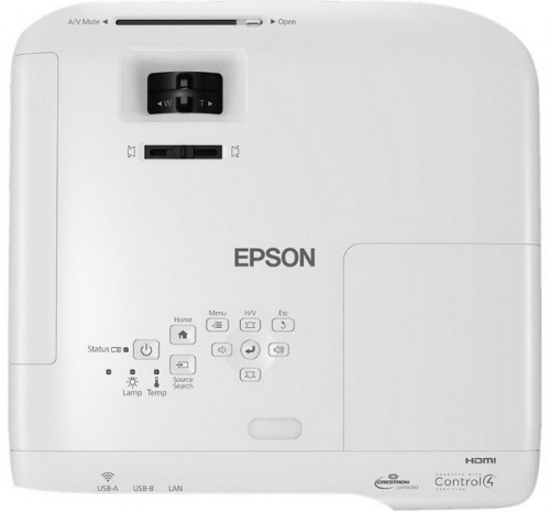 Epson EB-2042 (V11H874040)